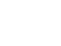 Logo de l'éditeur Dear Villagers